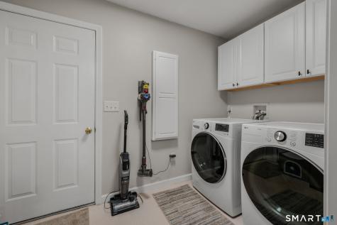 394 Killingly Avenue Putnam CT 06260