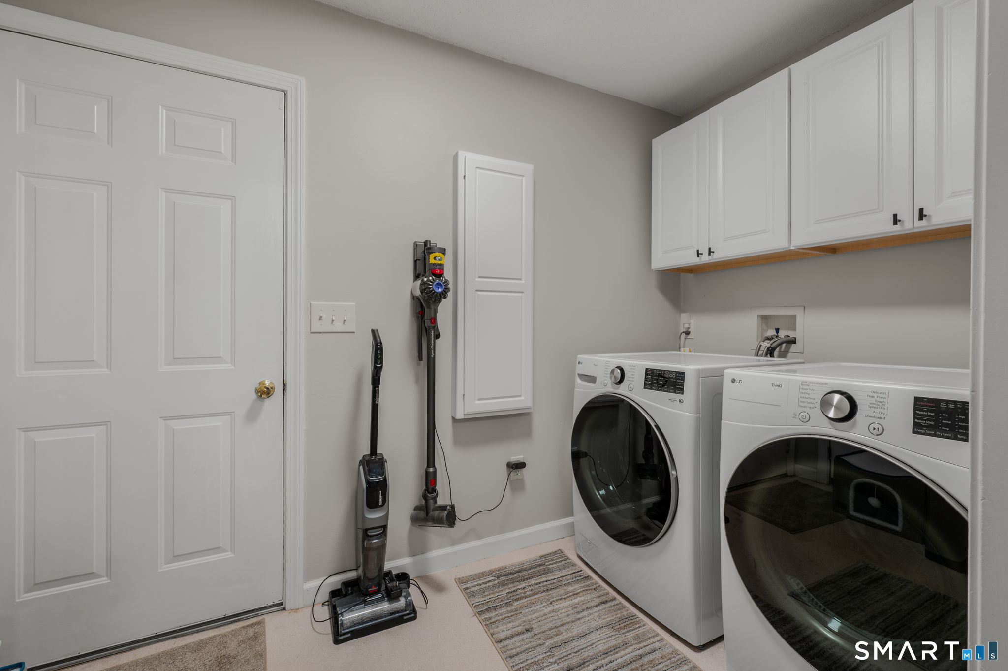 394 Killingly Avenue Putnam CT 06260
