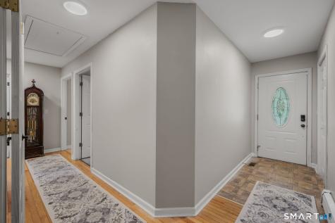 394 Killingly Avenue Putnam CT 06260