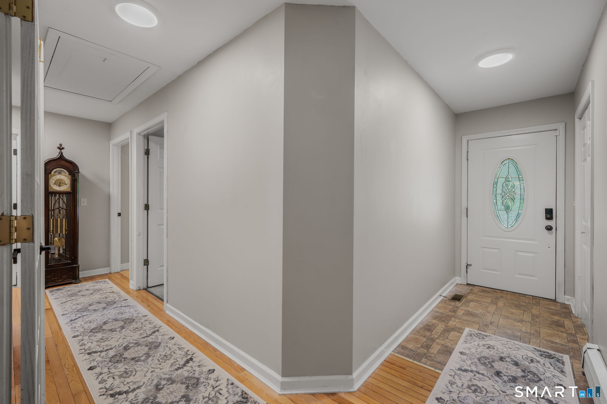 394 Killingly Avenue Putnam CT 06260
