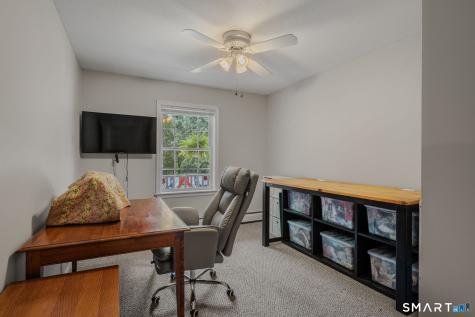394 Killingly Avenue Putnam CT 06260