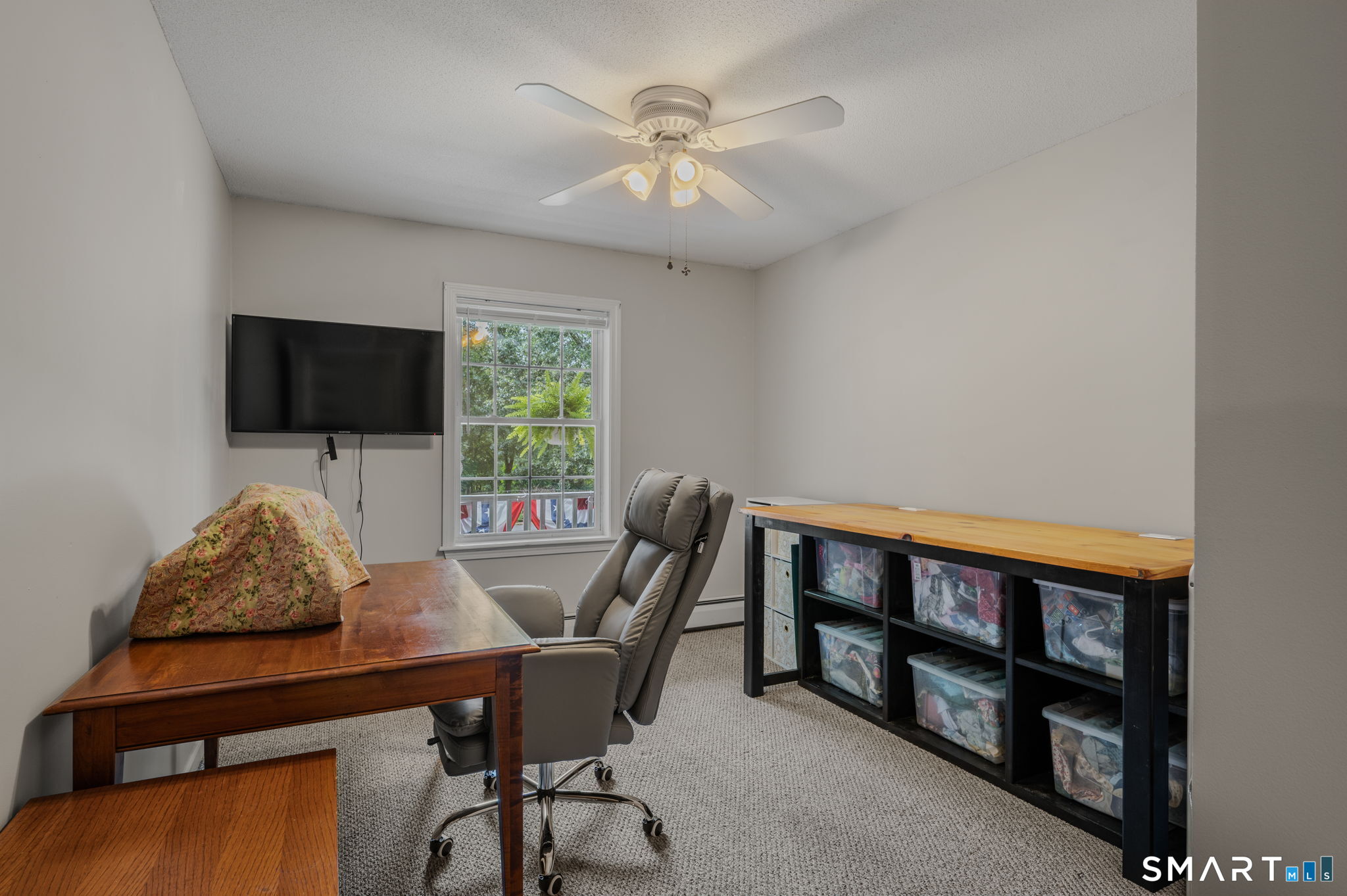 394 Killingly Avenue Putnam CT 06260