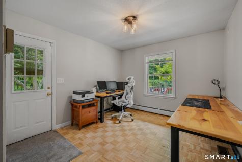 394 Killingly Avenue Putnam CT 06260
