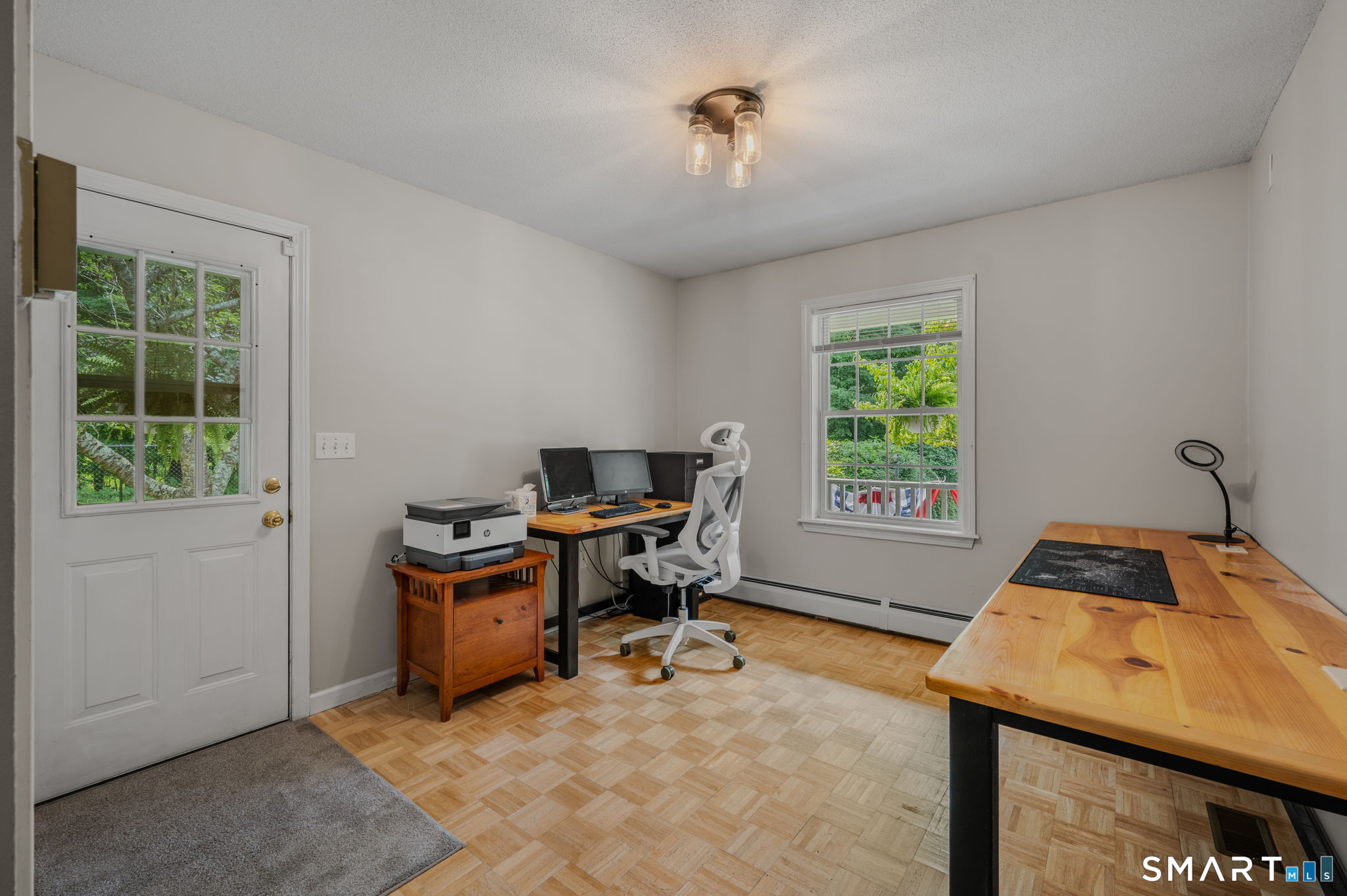 394 Killingly Avenue Putnam CT 06260
