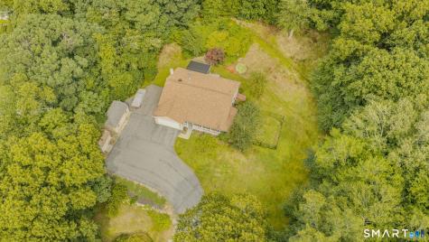 394 Killingly Avenue Putnam CT 06260