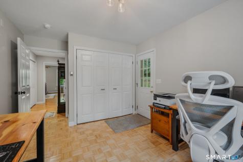 394 Killingly Avenue Putnam CT 06260