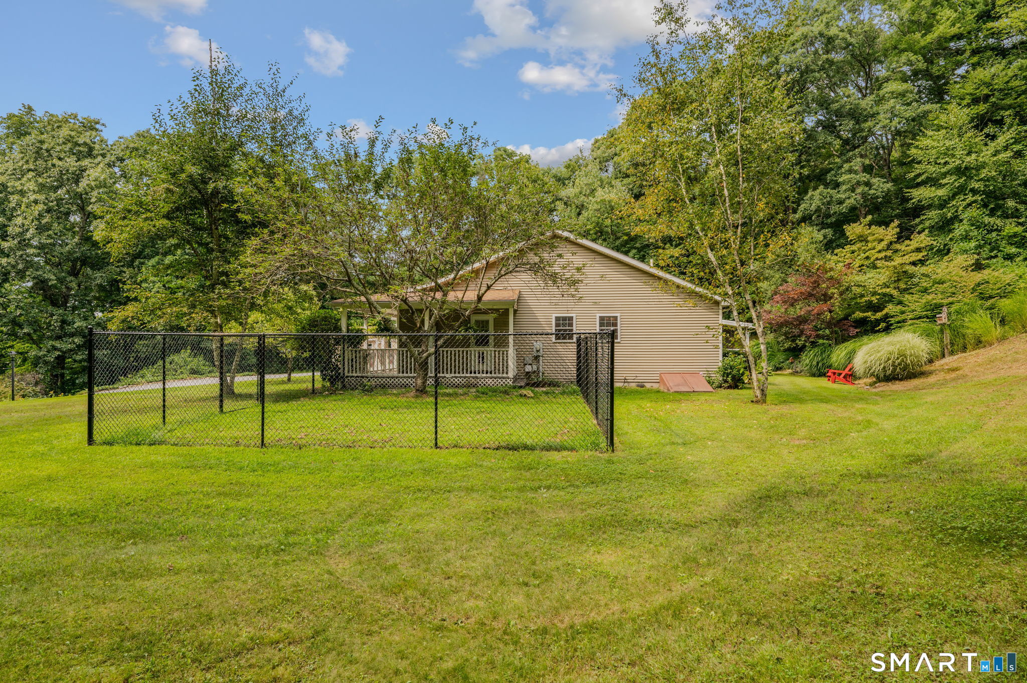 394 Killingly Avenue Putnam CT 06260