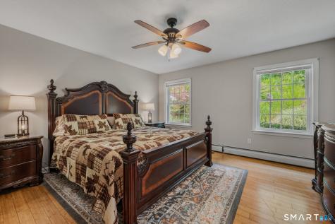 394 Killingly Avenue Putnam CT 06260