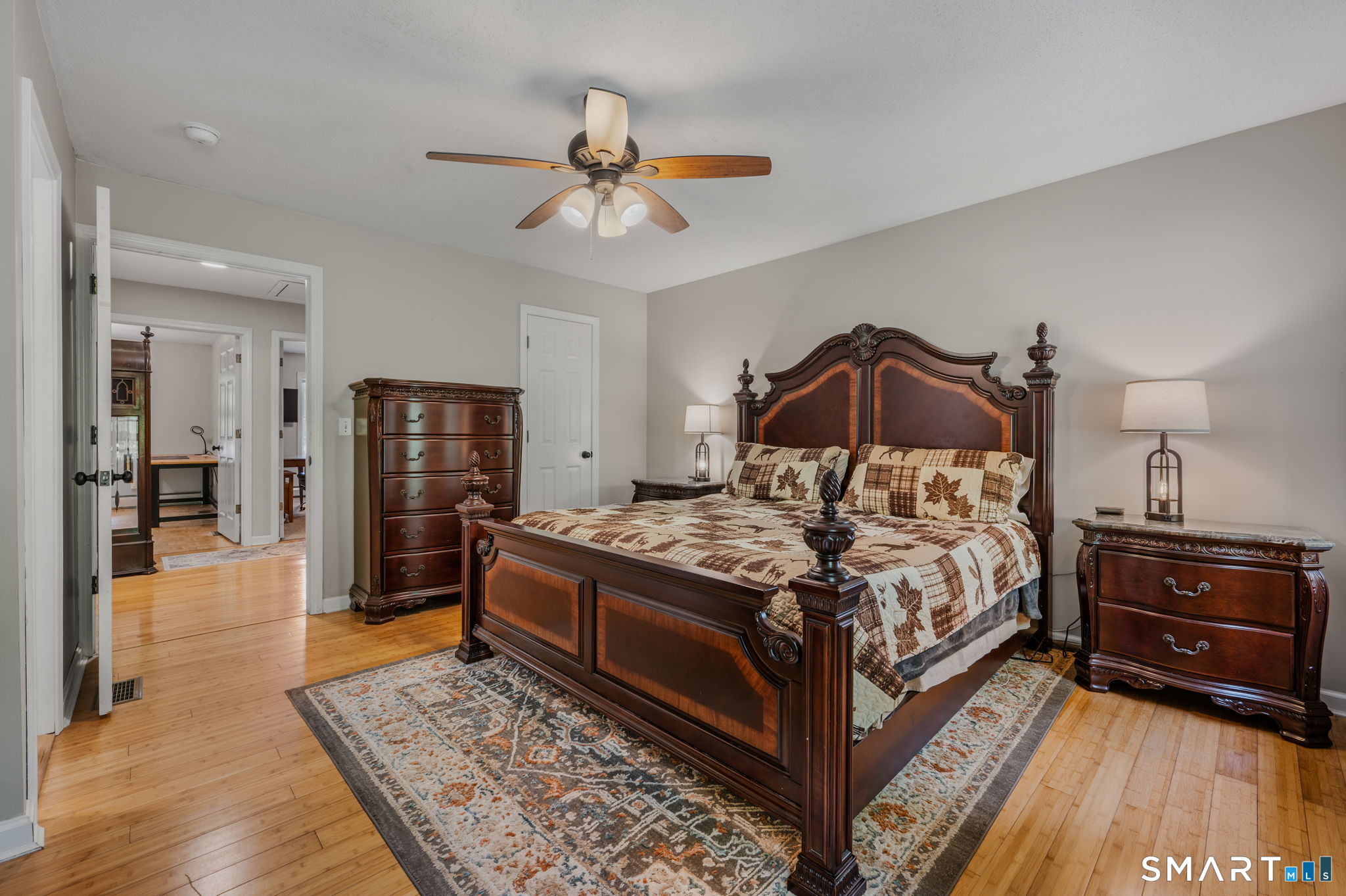 394 Killingly Avenue Putnam CT 06260