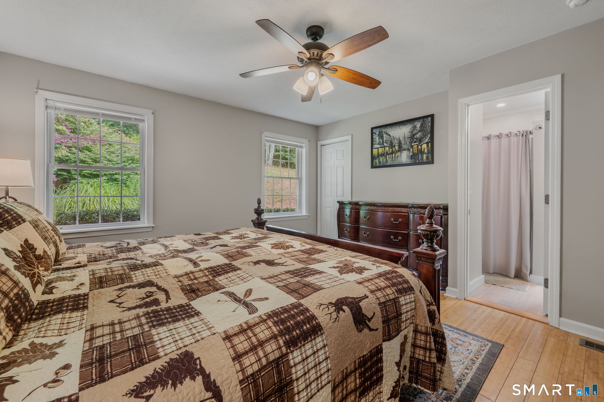 394 Killingly Avenue Putnam CT 06260