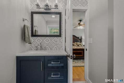 394 Killingly Avenue Putnam CT 06260