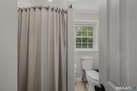 394 Killingly Avenue Putnam CT 06260