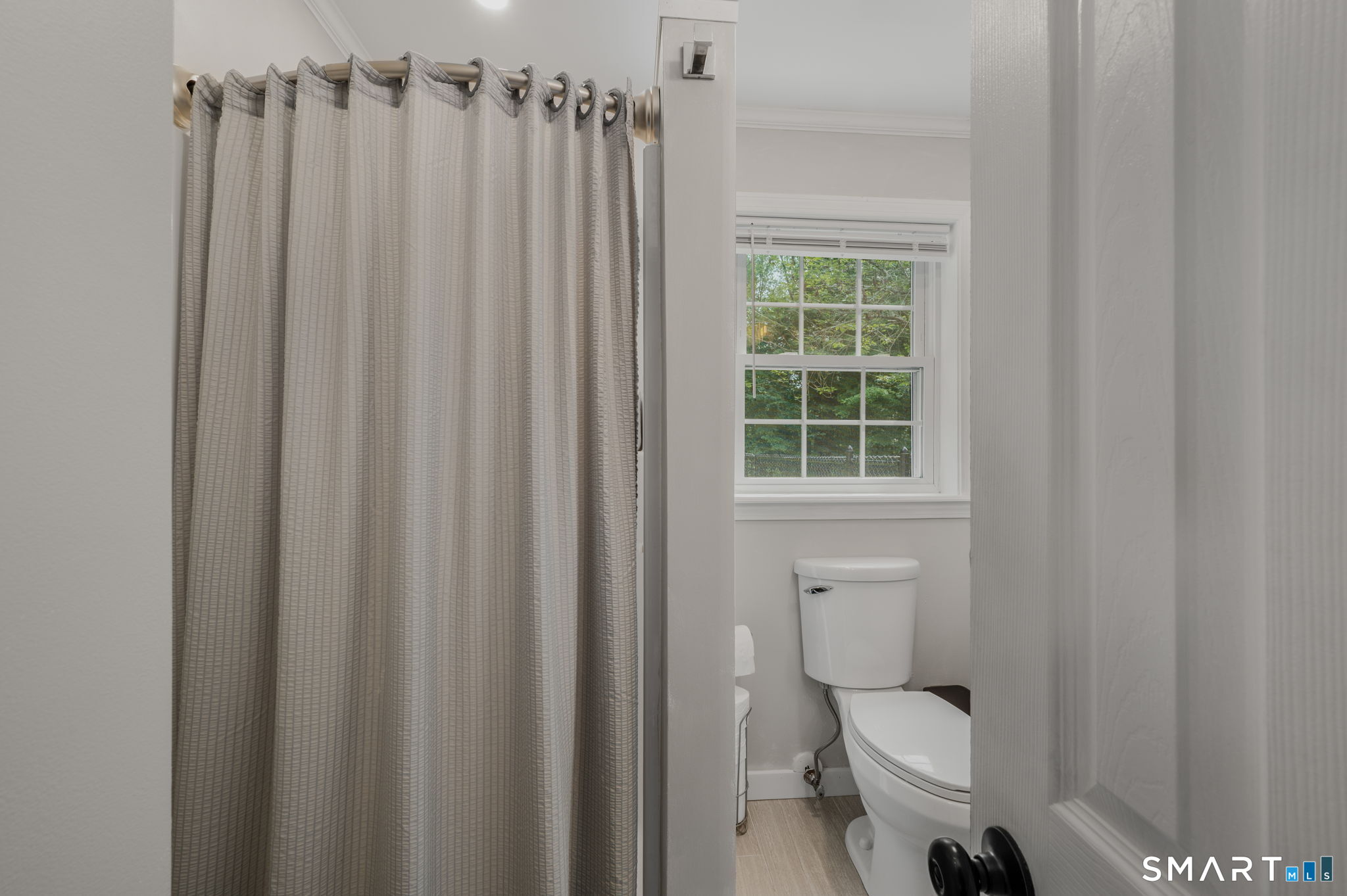 394 Killingly Avenue Putnam CT 06260