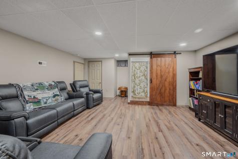 394 Killingly Avenue Putnam CT 06260