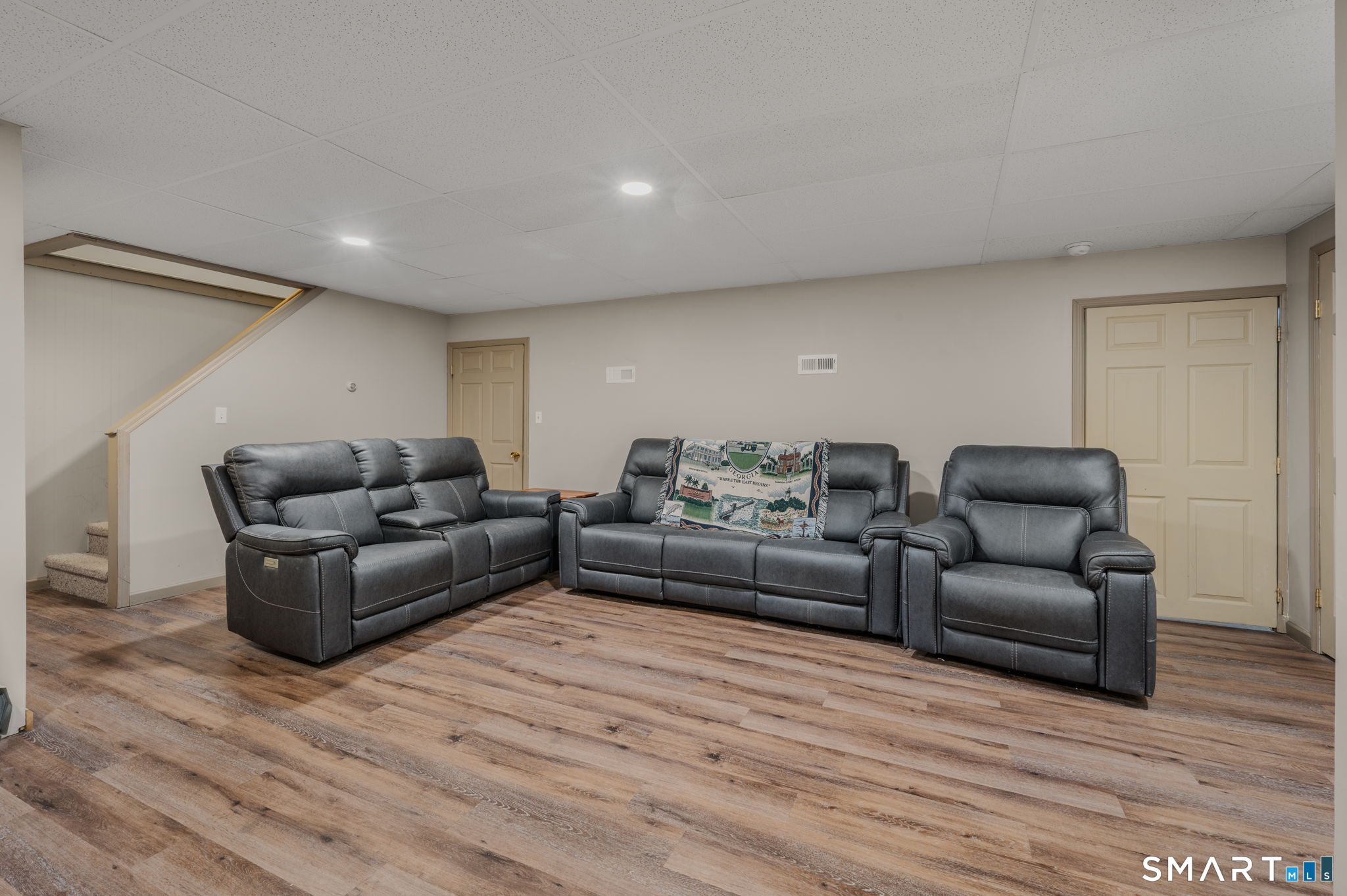 394 Killingly Avenue Putnam CT 06260