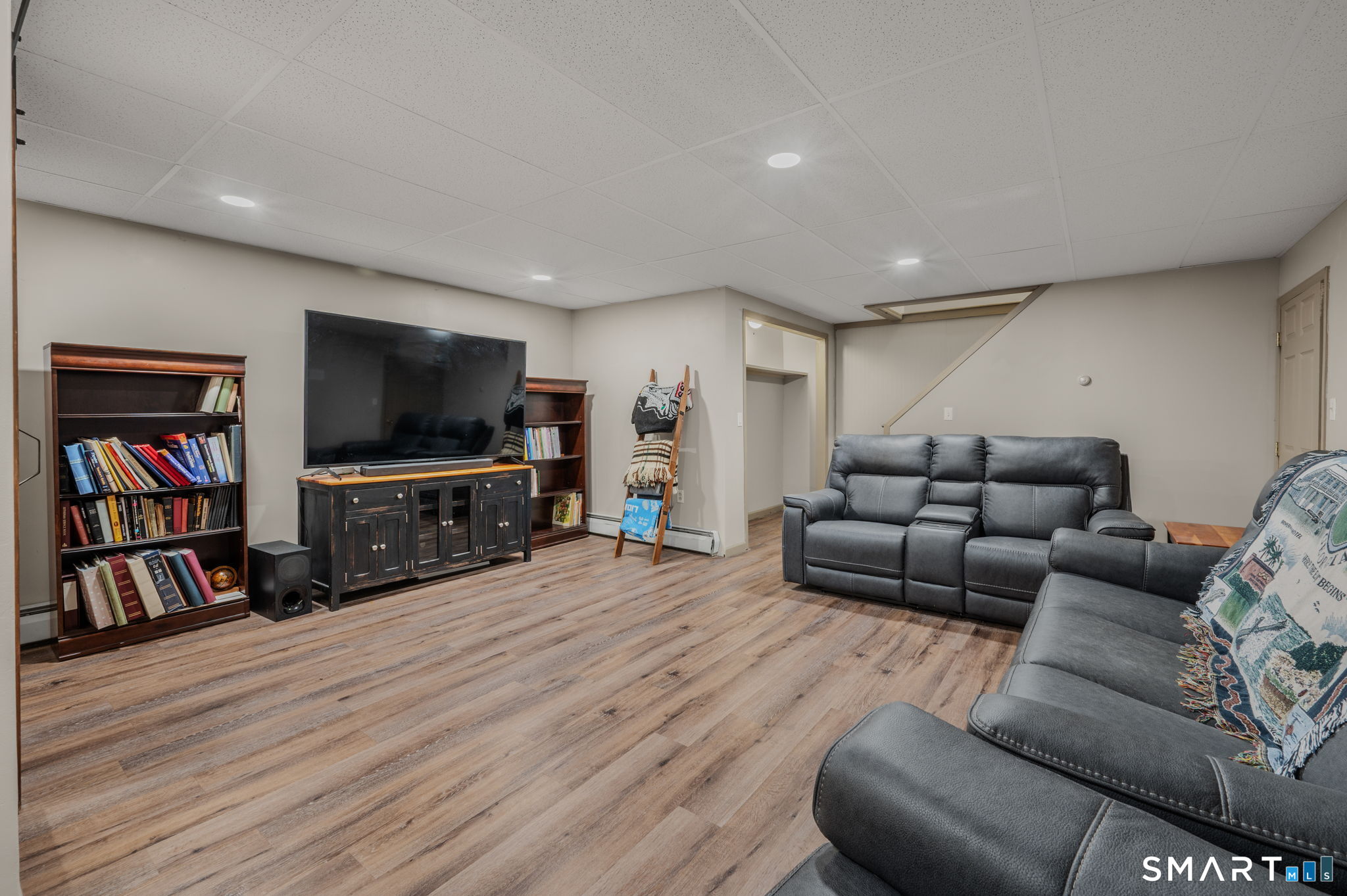394 Killingly Avenue Putnam CT 06260