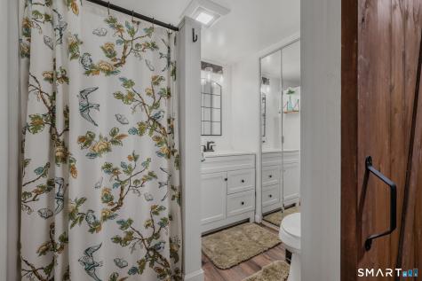 394 Killingly Avenue Putnam CT 06260