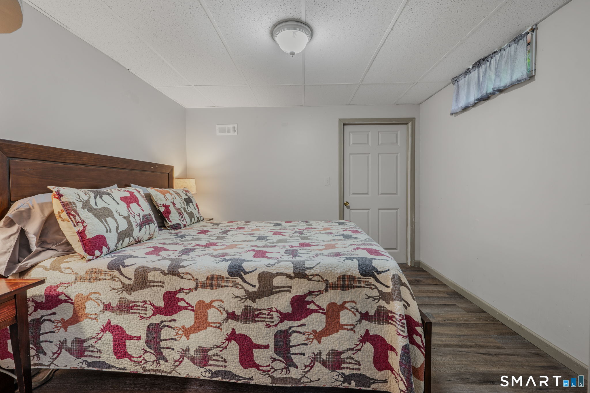 394 Killingly Avenue Putnam CT 06260