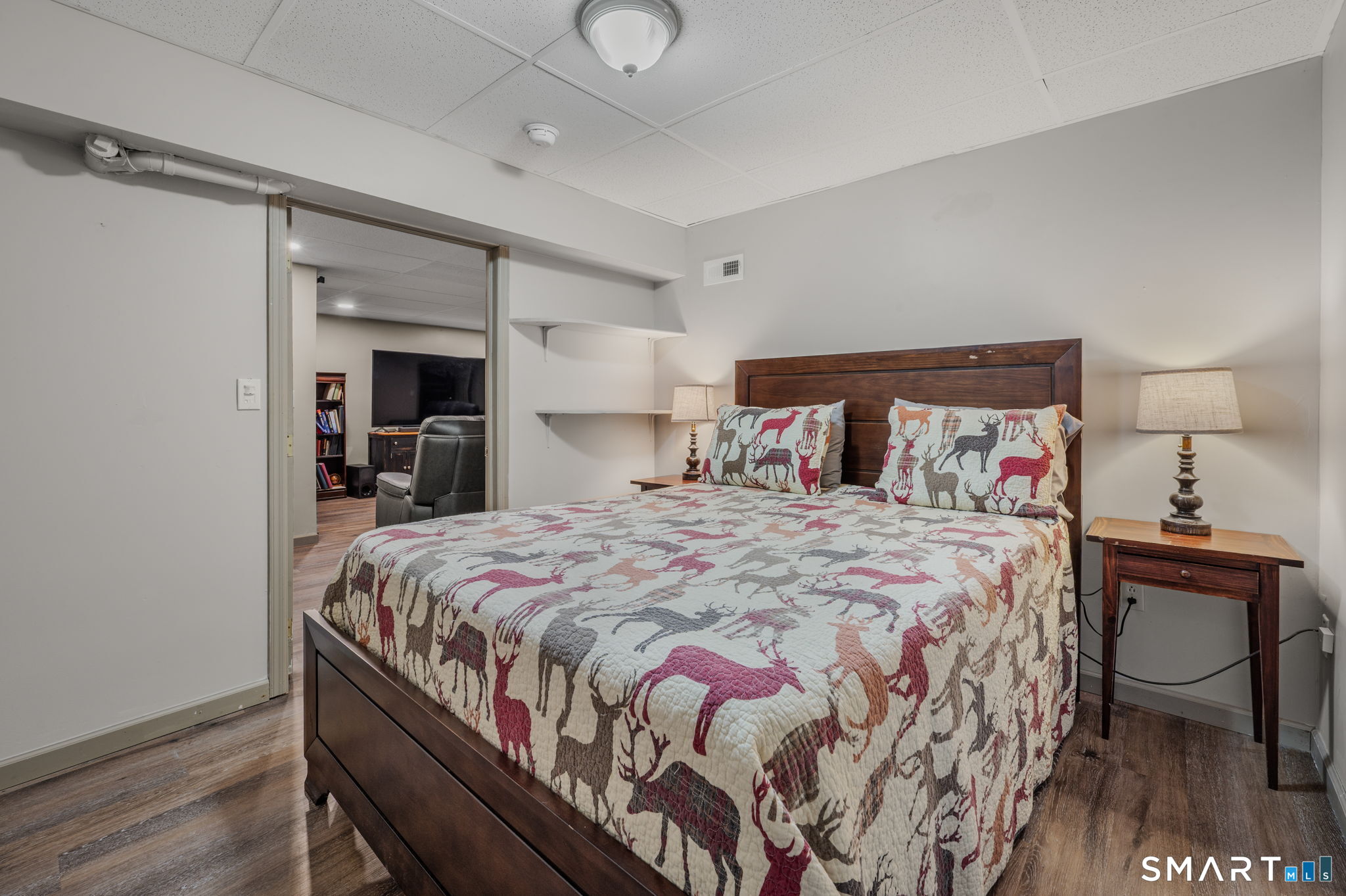 394 Killingly Avenue Putnam CT 06260
