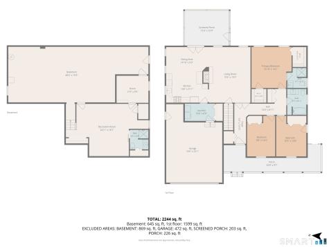 394 Killingly Avenue Putnam CT 06260