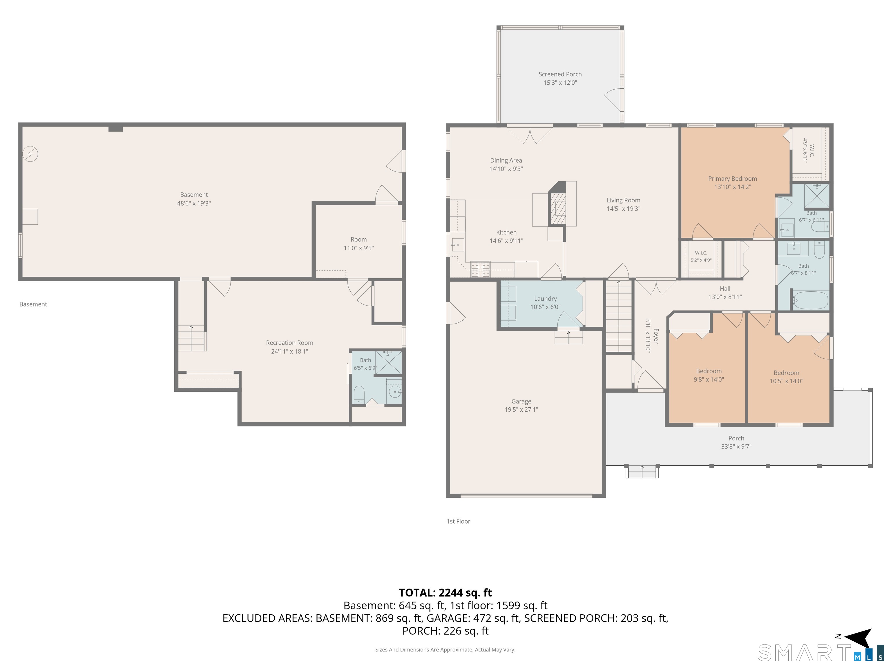 394 Killingly Avenue Putnam CT 06260