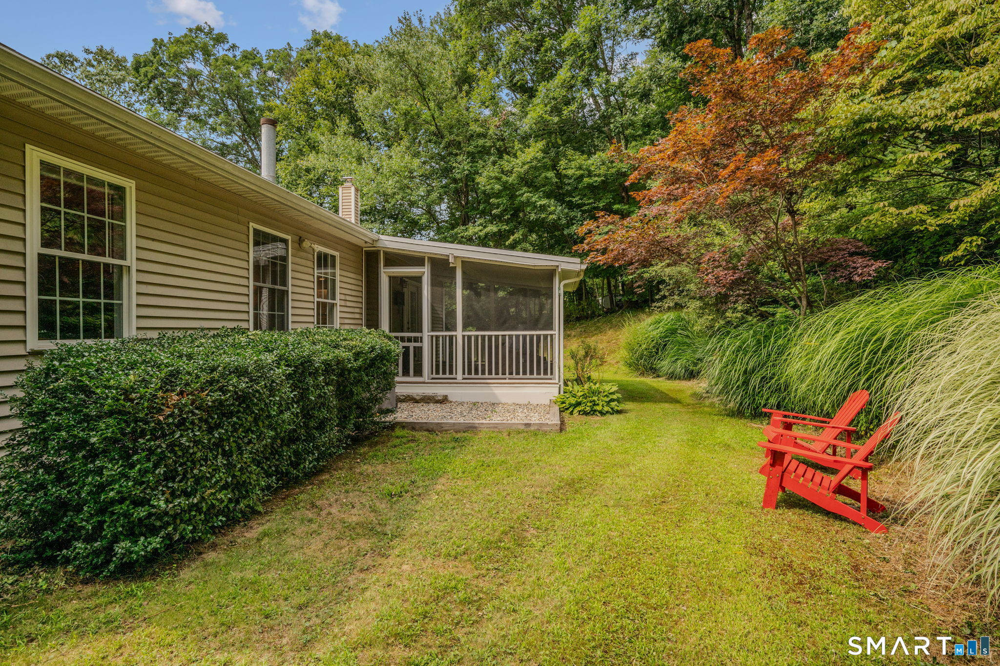 394 Killingly Avenue Putnam CT 06260