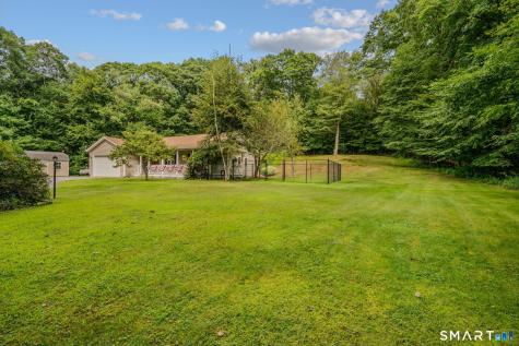 394 Killingly Avenue Putnam CT 06260