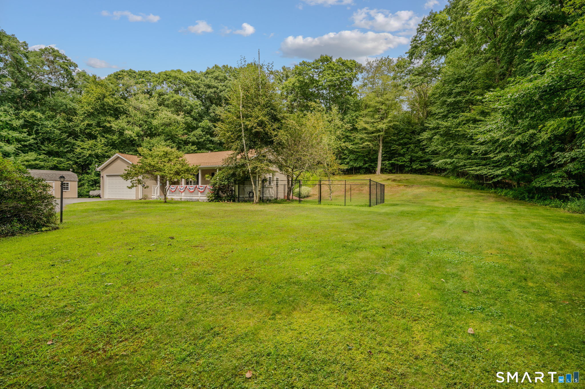 394 Killingly Avenue Putnam CT 06260