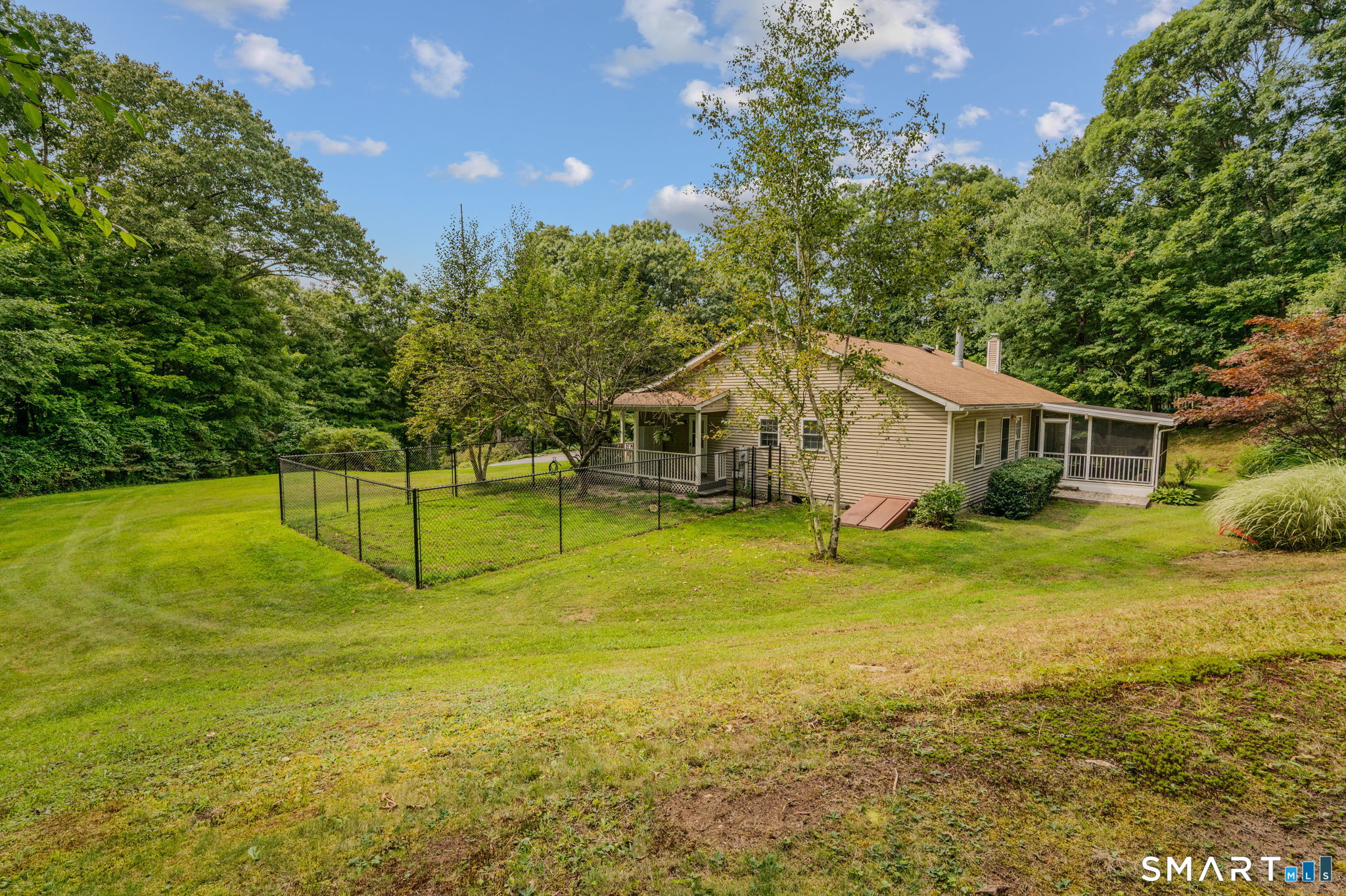 394 Killingly Avenue Putnam CT 06260