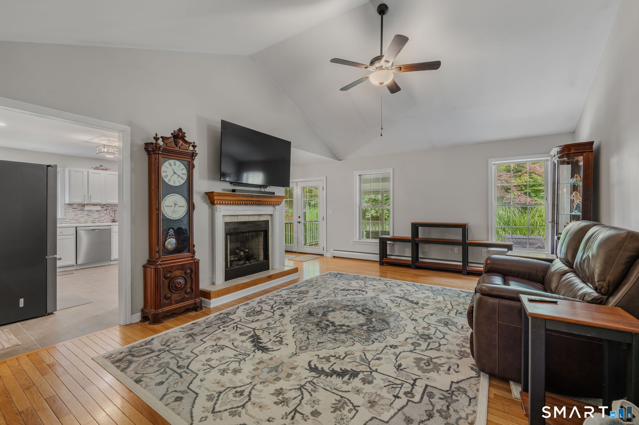 394 Killingly Avenue Putnam CT 06260