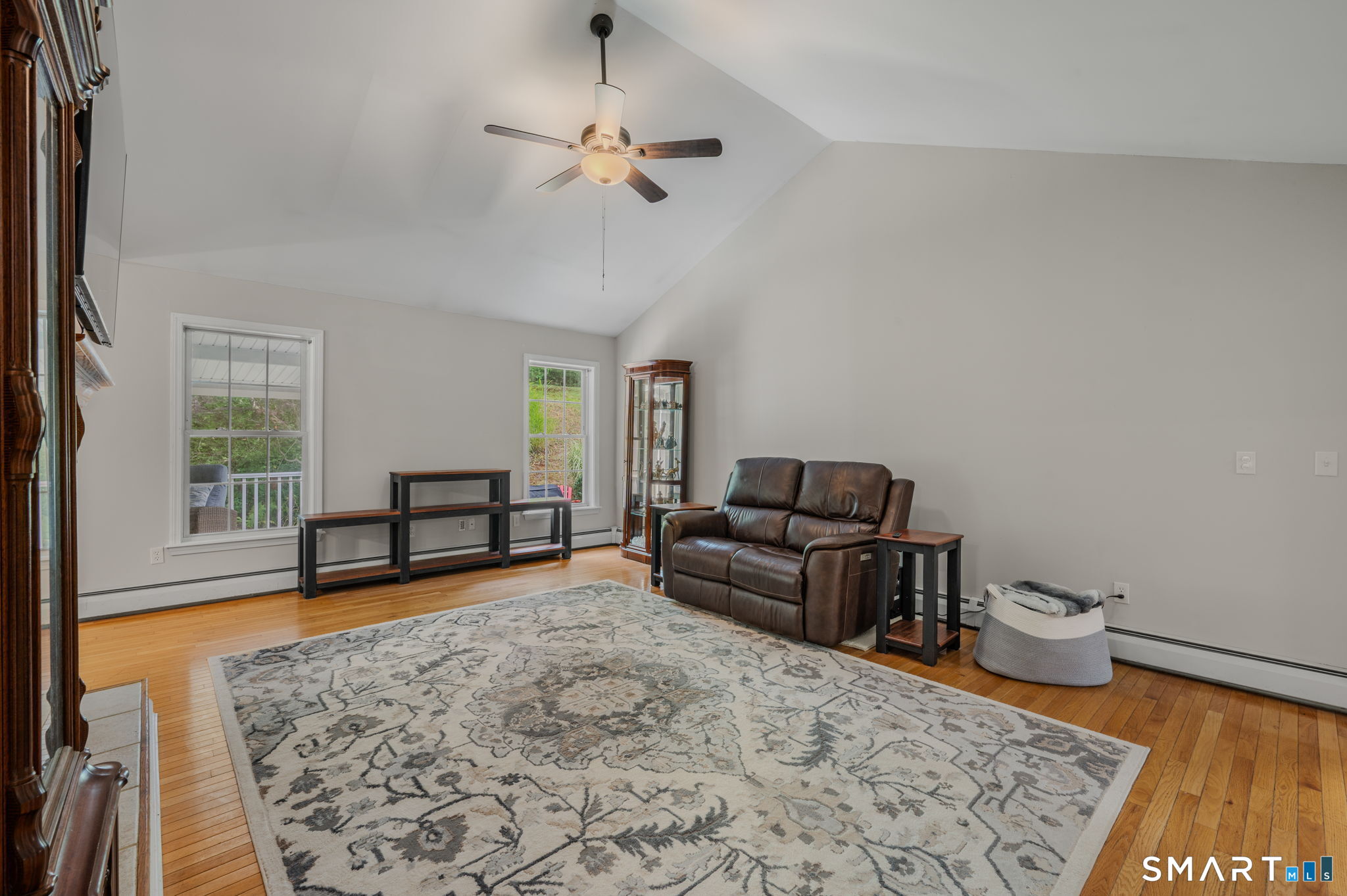 394 Killingly Avenue Putnam CT 06260