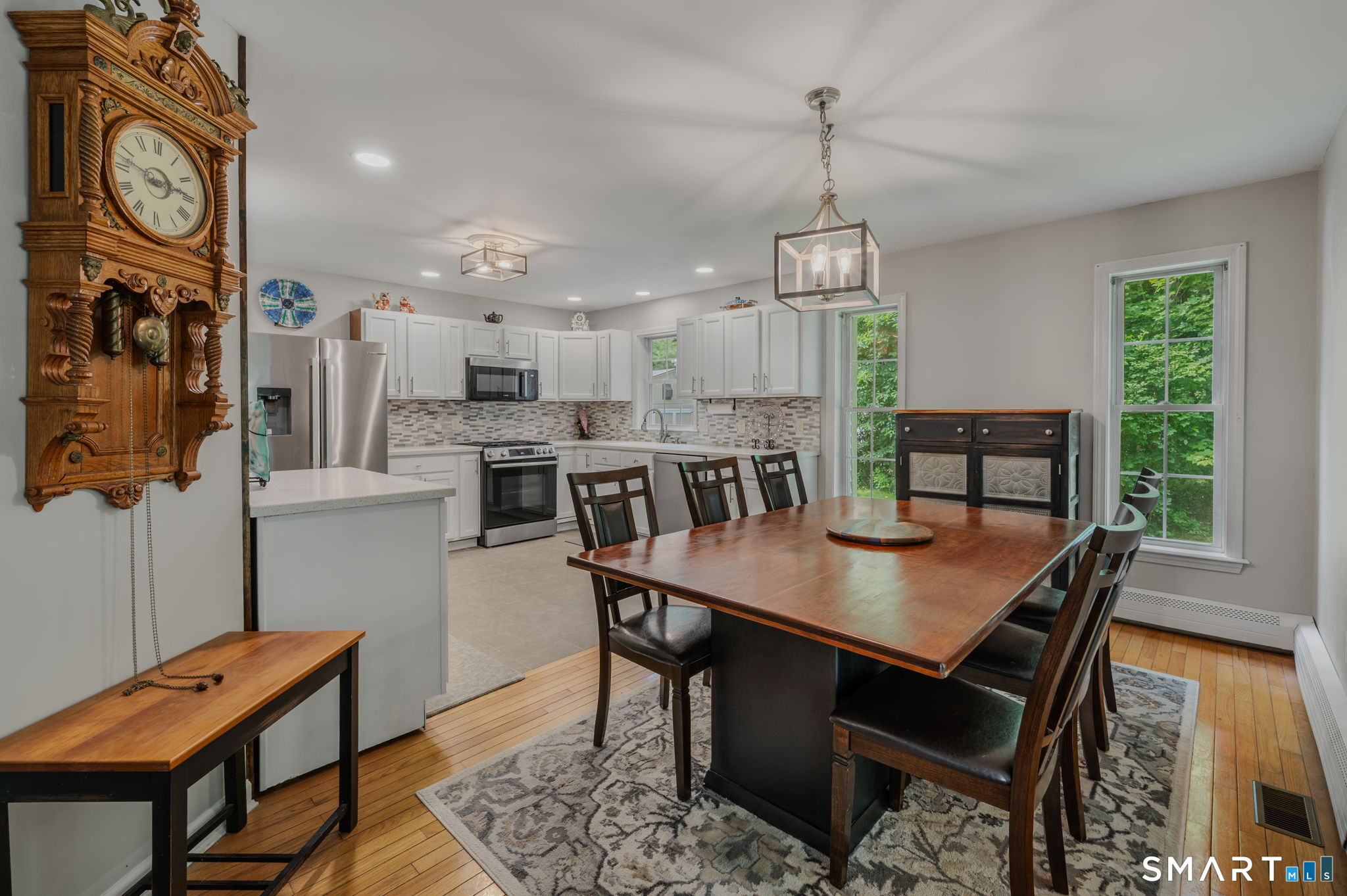 394 Killingly Avenue Putnam CT 06260