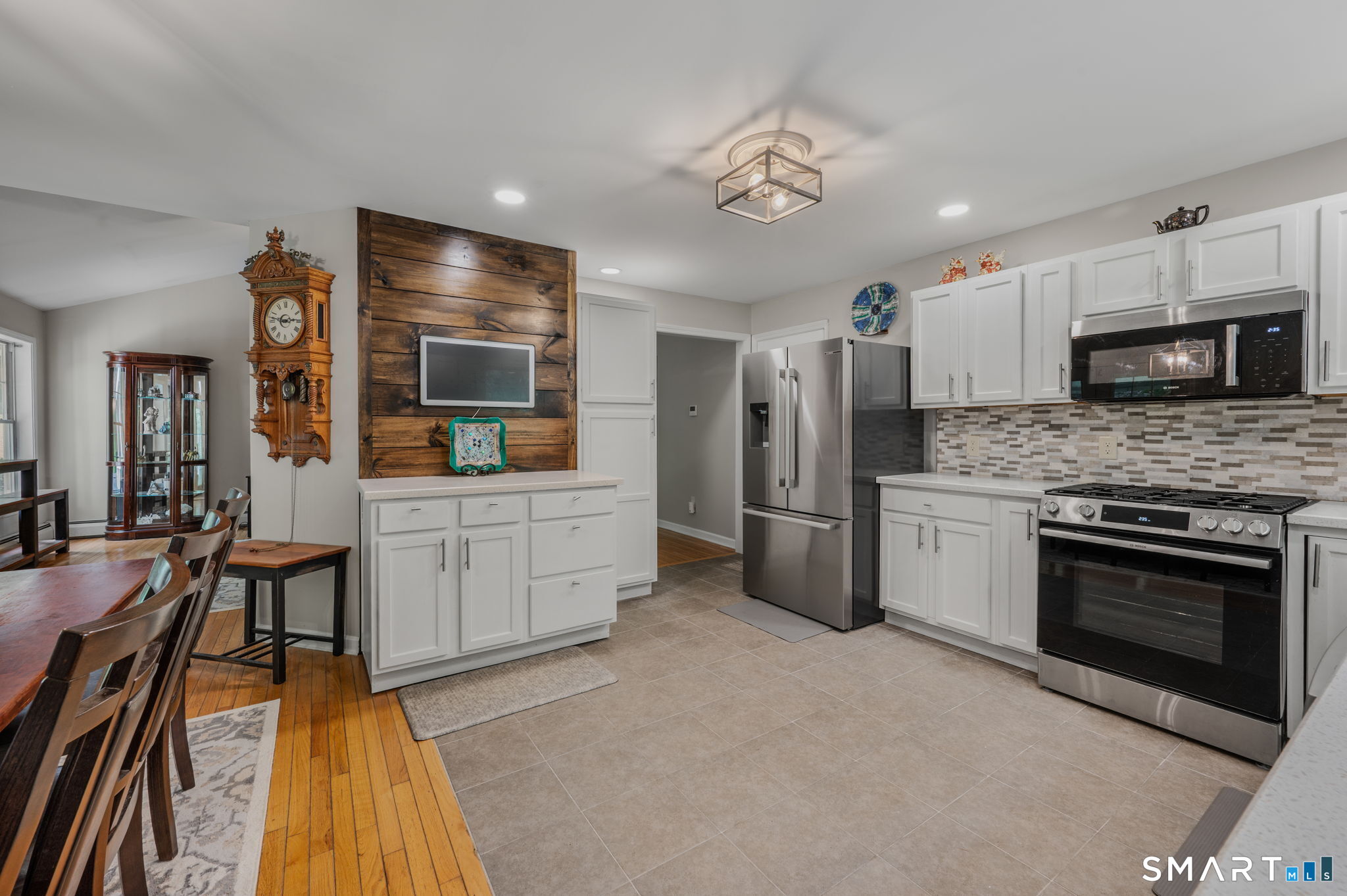 394 Killingly Avenue Putnam CT 06260