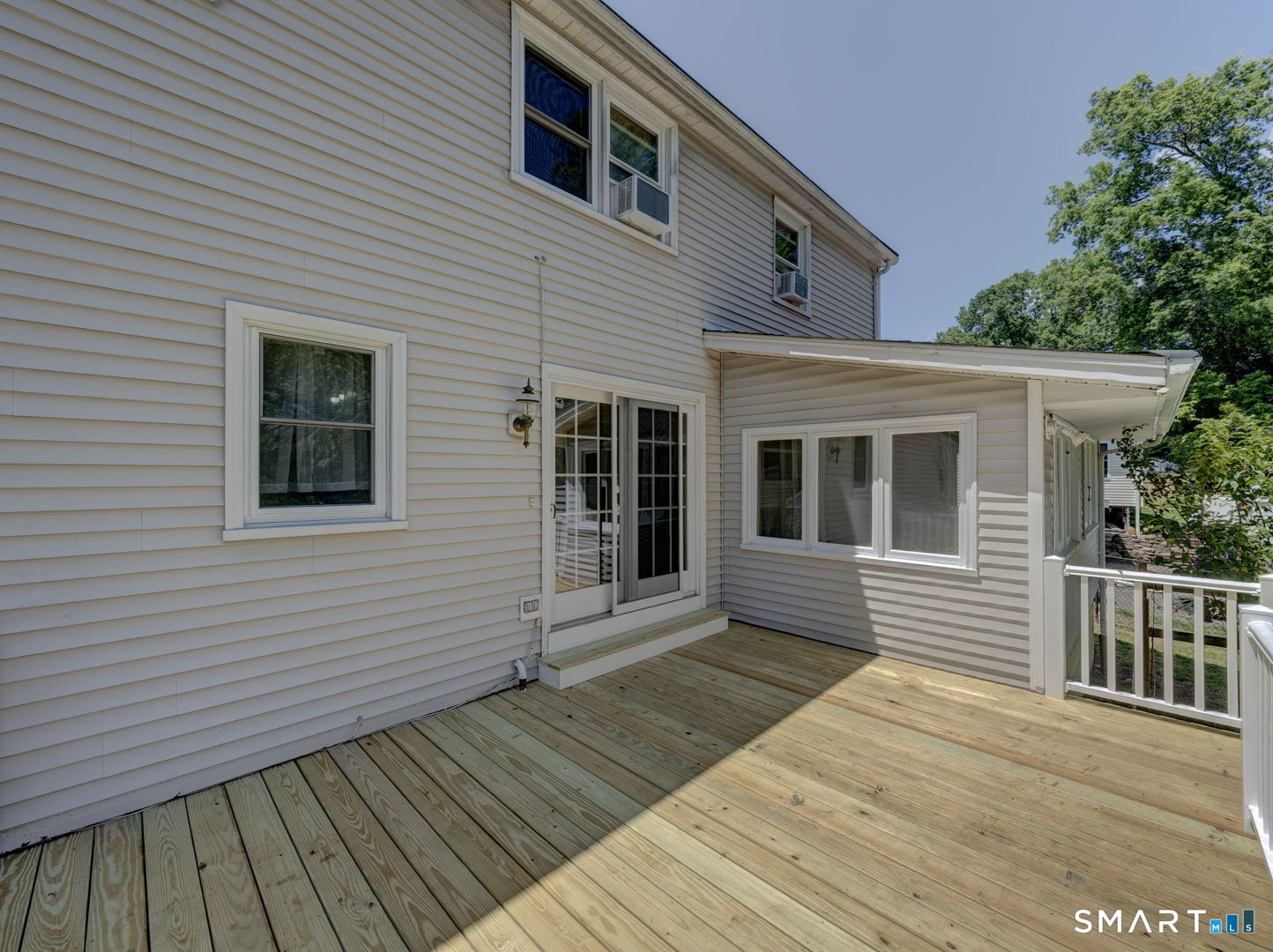 1 Fisk Drive Newington CT 06111
