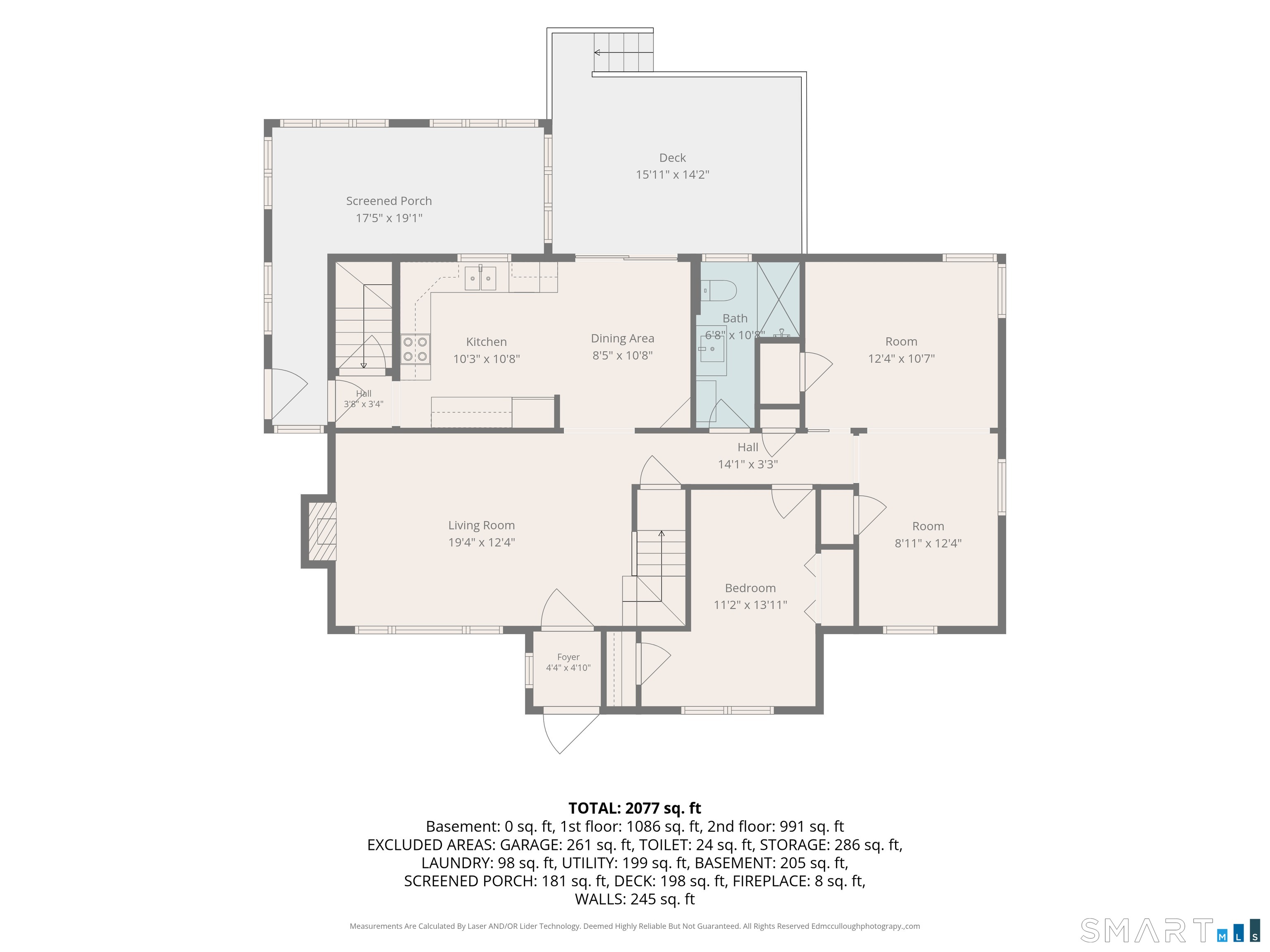 1 Fisk Drive Newington CT 06111