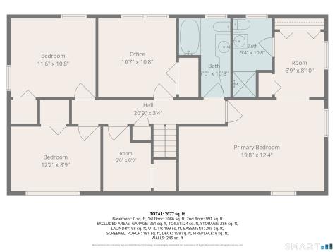 1 Fisk Drive Newington CT 06111