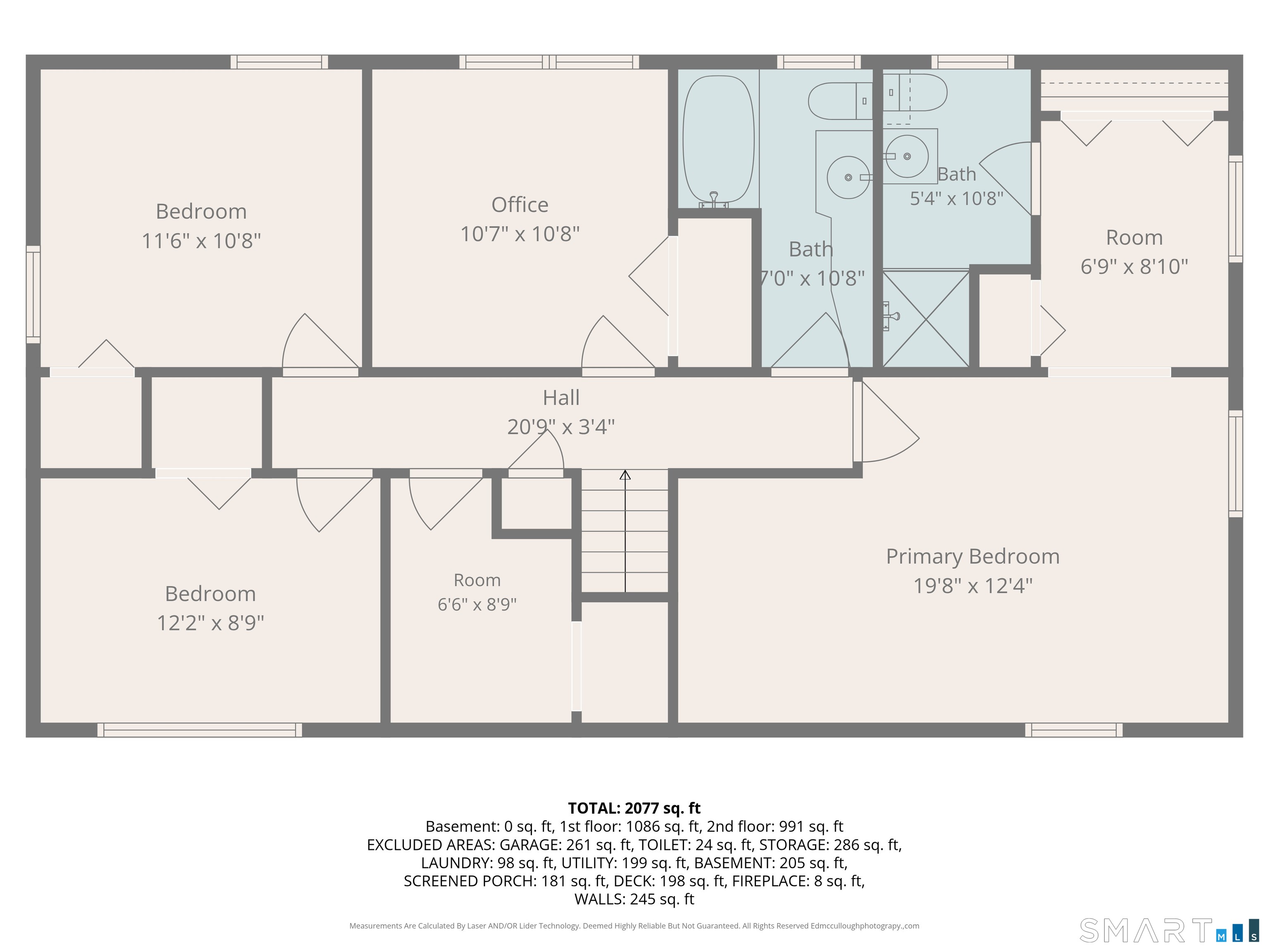 1 Fisk Drive Newington CT 06111
