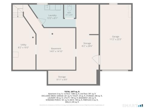 1 Fisk Drive Newington CT 06111