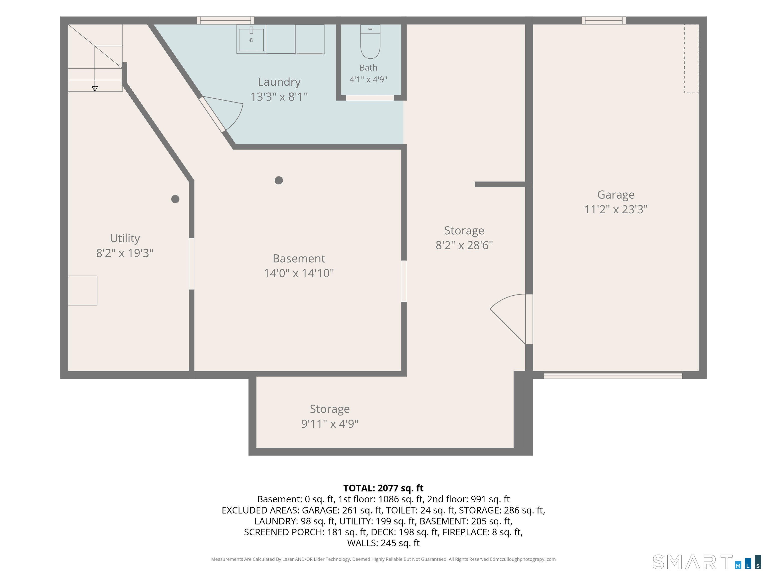 1 Fisk Drive Newington CT 06111
