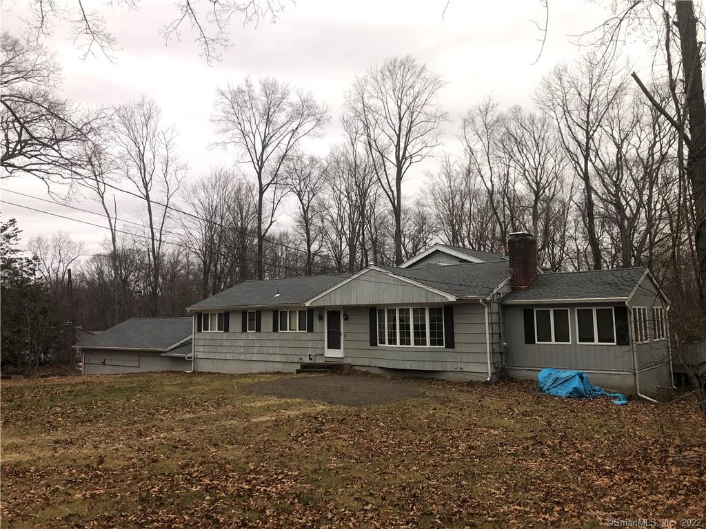 46 Poplar Drive Shelton CT 06484