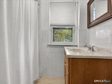 184 Peck Street New Haven CT 06513