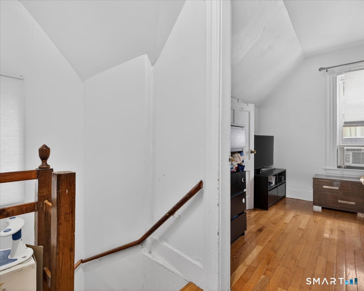 184 Peck Street New Haven CT 06513