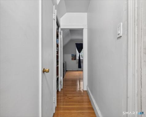 184 Peck Street New Haven CT 06513