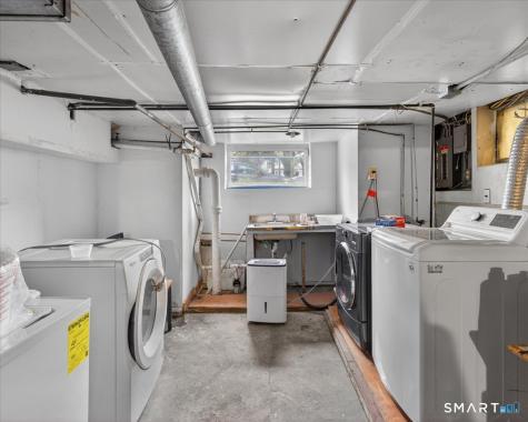 184 Peck Street New Haven CT 06513