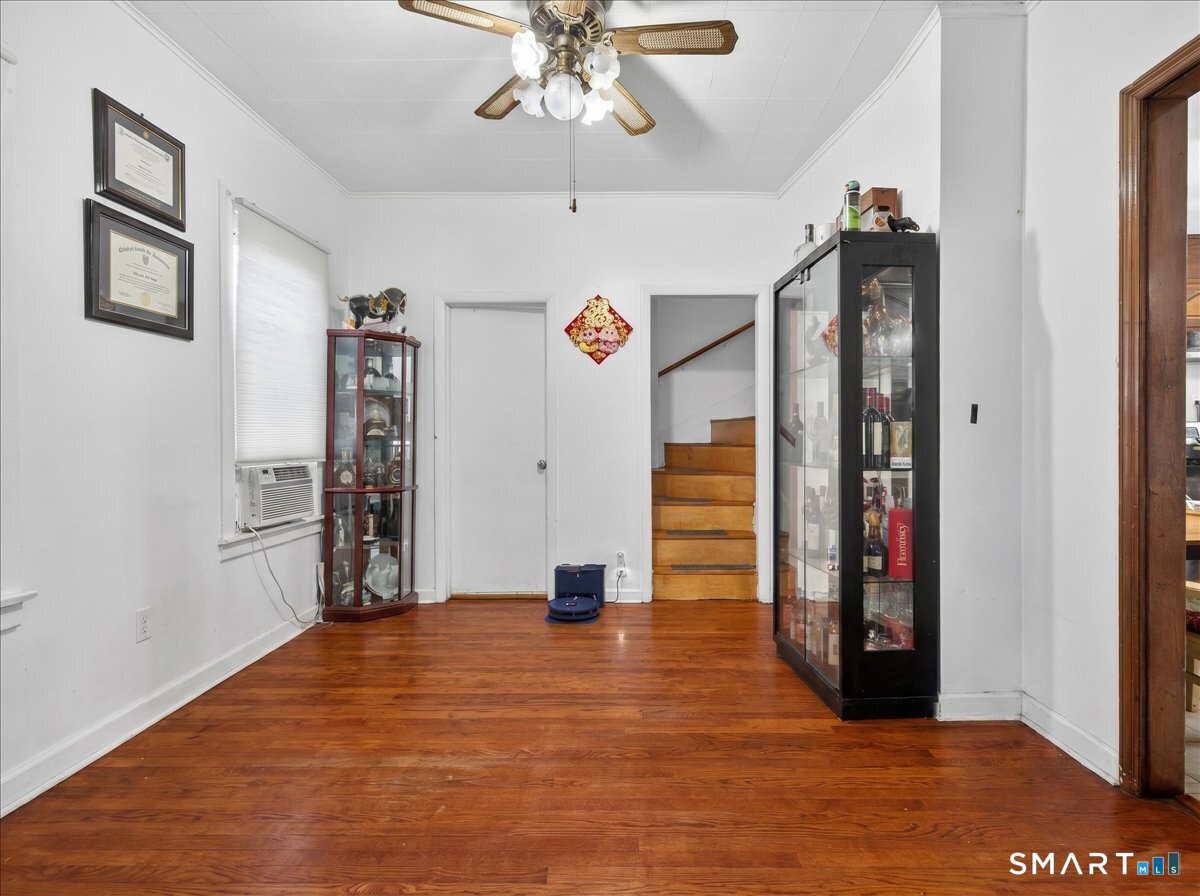 184 Peck Street New Haven CT 06513