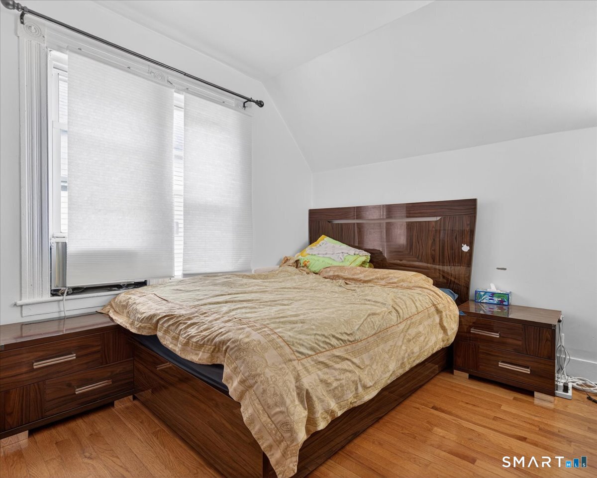 184 Peck Street New Haven CT 06513