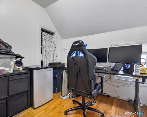 184 Peck Street New Haven CT 06513