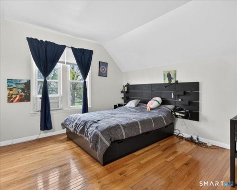 184 Peck Street New Haven CT 06513