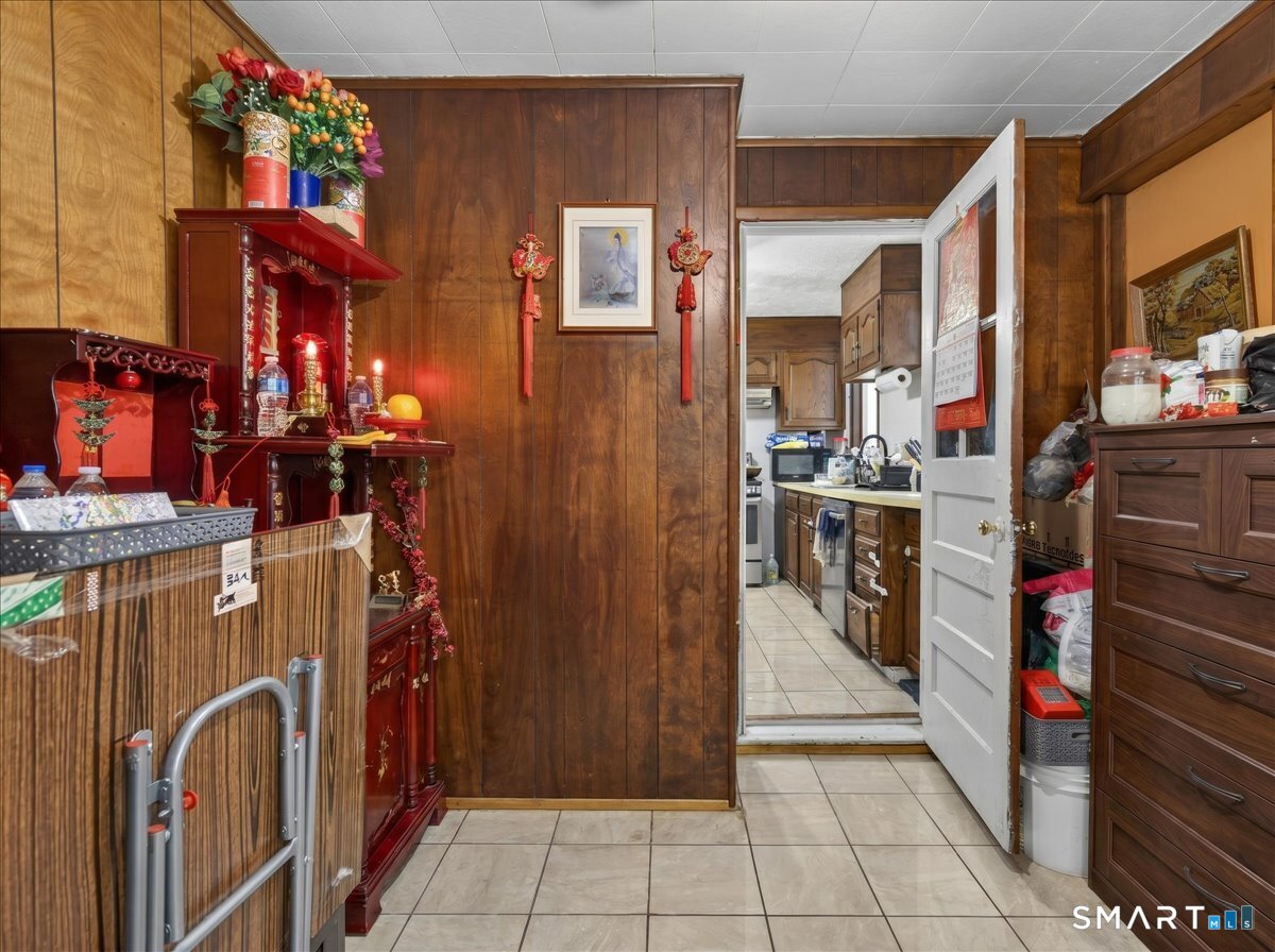 184 Peck Street New Haven CT 06513