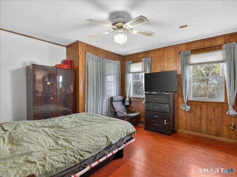 184 Peck Street New Haven CT 06513